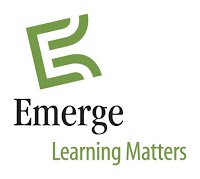 Emerge Learning Corporation 678900 Image 0